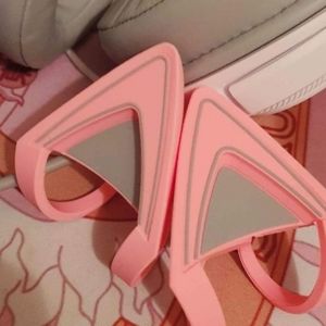 Razer Detachable Ears ☆SOLD☆